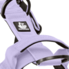 Arnes Mystic Lilac para perros wtd