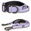 Conjunto Mystic Lilac para perros wtd