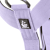 arnes Mystic Lilac para perros wtd