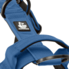 Blue Denim wtd para perros