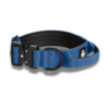 Blue Denim wtd para perros