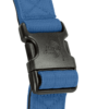 Blue Denim wtd para perros