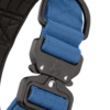 Blue Denim wtd para perros