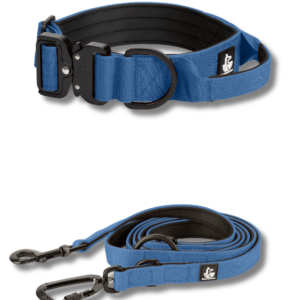 Blue Denim wtd